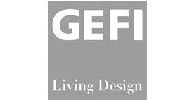 GEFI